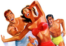 #1 Bathing Suit Strategy pearland, houston, fitness, trainer, summer