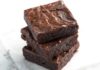 Brownie Recipes (simple and weight loss approved)