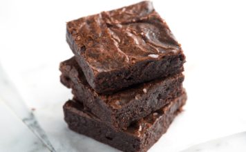 Brownie Recipes (simple and weight loss approved)