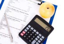 Nutrition made easy – never have to count calories again Pearland personal trainer calories