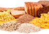 How Carbs Can Hurt You