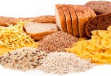 How Carbs Can Hurt You