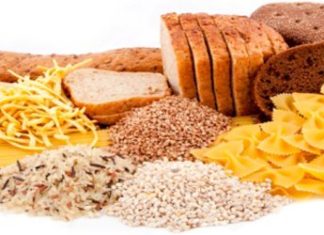 How Carbs Can Hurt You