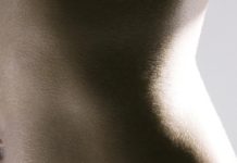 Fire Up Your Core With This Fun Pilates Move That Beats Boring Planks wellness, houston, core, fitness, fat