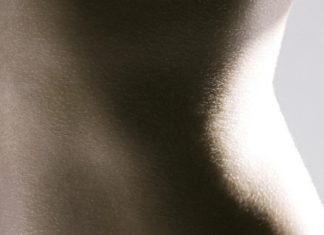 Fire Up Your Core With This Fun Pilates Move That Beats Boring Planks wellness, houston, core, fitness, fat