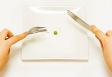 Want to Lose Weight – Dieting is NOT the Best Answer pearland weight loss