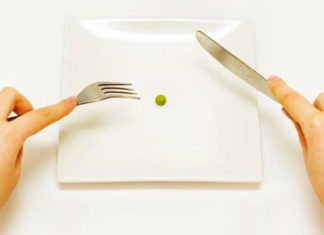 Want to Lose Weight – Dieting is NOT the Best Answer pearland weight loss