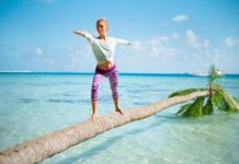 49 Summer Fitness Tips