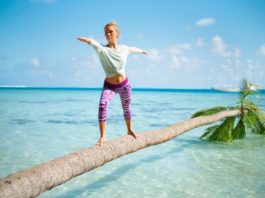 49 Summer Fitness Tips