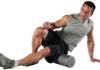 How to use a foam roller