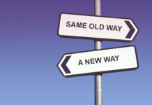 Improve your life habits