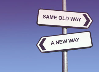 Improve your life habits