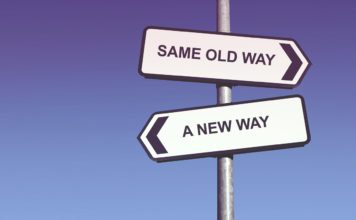 Improve your life habits
