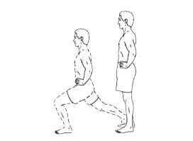 hip flexor
