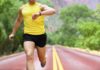 Cardio Fat Burning Secret