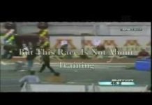Dont Just Fall Down – Jump Back Up