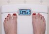 How do you measure your weight loss success? weight loss, pearland, houston, wellness, trainer