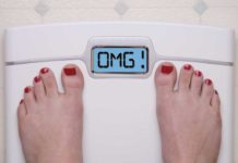 How do you measure your weight loss success? weight loss, pearland, houston, wellness, trainer