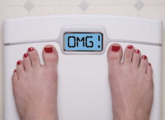 How do you measure your weight loss success? weight loss, pearland, houston, wellness, trainer
