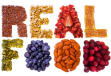 11 Foods that Boost Your Metabolism