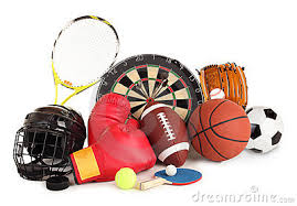 sports