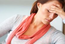 Fatigue is a problem everyone experiences