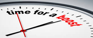 Metabolism Makeover: Stay Fit and Strong as an Aging Parent metabolism makeover