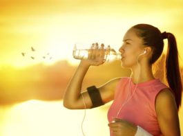 5 Surprising Benefits of Strength Training for Busy Parents (At Any Age!)