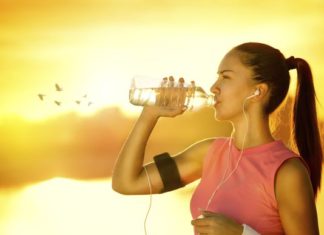 5 Surprising Benefits of Strength Training for Busy Parents (At Any Age!)