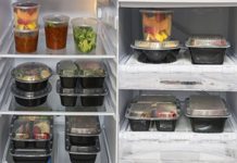 3 Easy, Yummy Bulk-Cooking Recipes