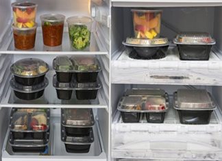 3 Easy, Yummy Bulk-Cooking Recipes