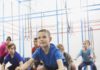 Children And Fitness: Never Too Early To Start