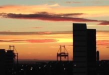 Working the Night Shift – Best Foods For You