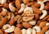 Nut Allergies – No Peanuts….maybe Almonds?