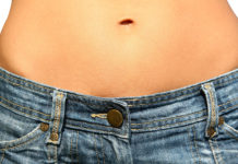 Eating and Water Retention