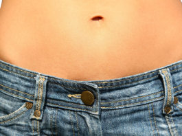 Eating and Water Retention