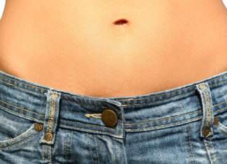 Eating and Water Retention