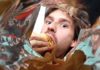 Should You Snack or Skip It? Here’s What Actually Works for Busy Fulshear Families