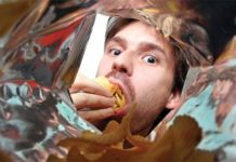 Should You Snack or Skip It? Here’s What Actually Works for Busy Fulshear Families