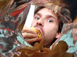 Should You Snack or Skip It? Here’s What Actually Works for Busy Fulshear Families