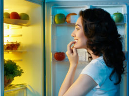 Stop Running on Empty: The Best Pre-Workout Snacks for Busy Fulshear Parents
