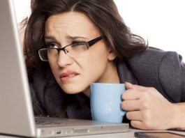 Should You Work Out When You’re Exhausted?