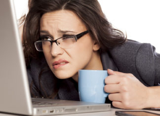 7 Breakfast Ideas to Help Cure a Hangover: Busy Parent Edition