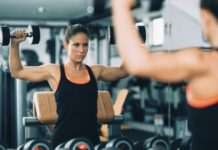 Why Everyone Should Train with Weights