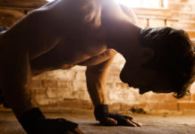 Workout Finishers – Boost Your Workout