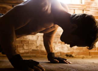 Workout Finishers – Boost Your Workout