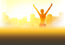 10 Strategies for Wellness Success