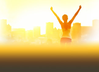 10 Strategies for Wellness Success