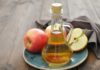 Apple Cider Vinegar Detox
