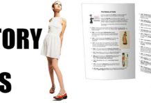 History of Diets – FREE eBook